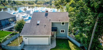 168 Lake Street, Fruitport