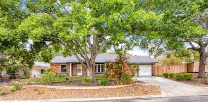 12817 Old Spanish Trail, Live Oak