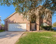 9017 SUNGATE DR, Pearland image