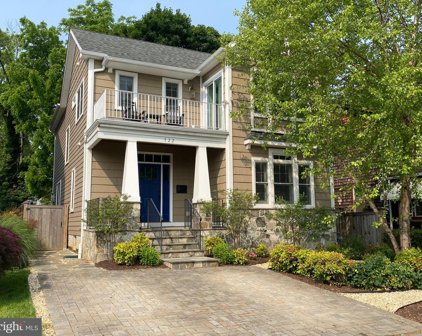 522 Fifth St, Annapolis