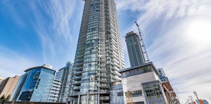2008 Rosser Avenue Unit 2503, Burnaby