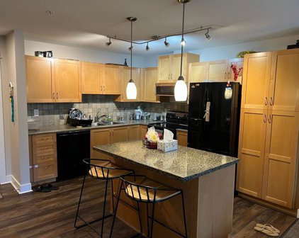 2955 Diamond Crescent Unit 308, Abbotsford