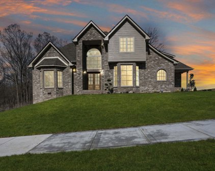 2 Dunbar Bluff, Clarksville