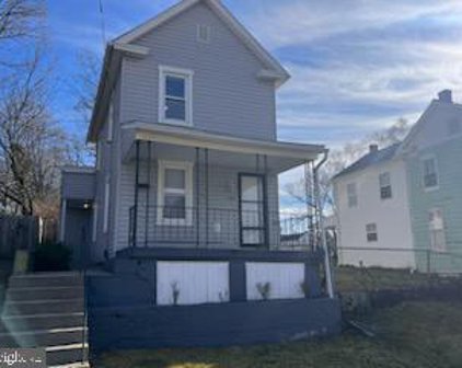529 Third St N, Martinsburg