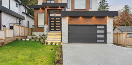 19171 60b Avenue, Surrey