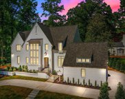 2453 W Lake, Raleigh image
