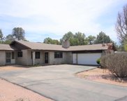 807 S Mud Springs Road, Payson image