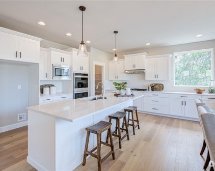 199 Burch Hollow Lane, Wenatchee