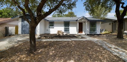 13623 Coleridge St, San Antonio