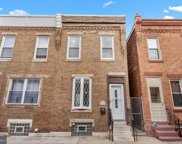 3177 Livingston St, Philadelphia image