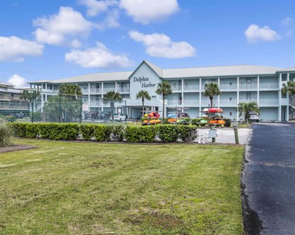 28875 Perdido Beach Blvd Unit 3H, Orange Beach