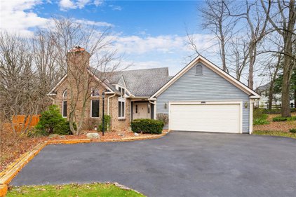 40 Putting Green Lane, Perinton