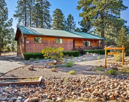 1971 Little Doe Trail, Overgaard