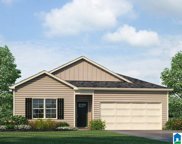 977 Archers Trail North, Springville image