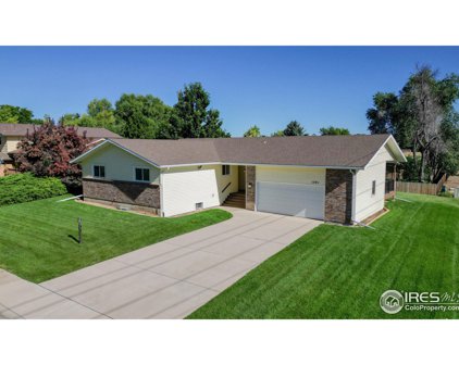 1281 E 21st Ct, Loveland
