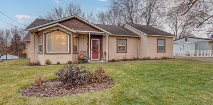 345 S 20th St, Payette
