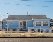 1976 Baltimore Avenue, Ortley Beach image