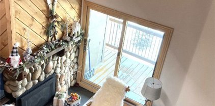 8500 Ryan Gulch Unit 301, Silverthorne