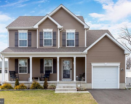 45 Grandview Dr, Sewell