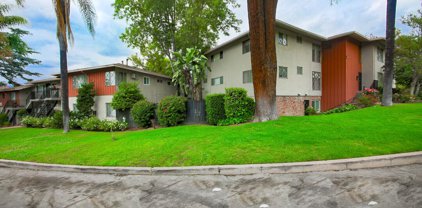 1345  Hilda Ave, Glendale