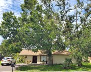 3417 S Biscayne Drive, North Port image