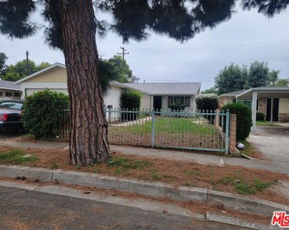 136 W Commercial St, San Dimas