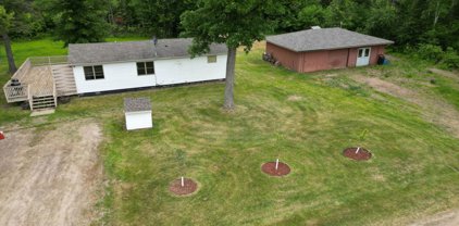 35974 442nd Lane, Aitkin