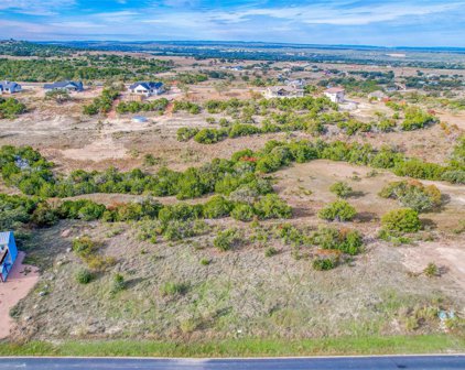 Lot 204 Summit Springs Cedar Mountain Dr, Marble Falls