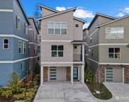913 143rd Street SW, Lynnwood image