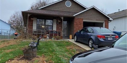 17905 E 18th Terrace Court, Independence