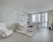 3001 S Ocean Dr Unit #1007, Hollywood image