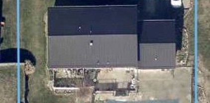 2249 Southeast Street, Martinsville