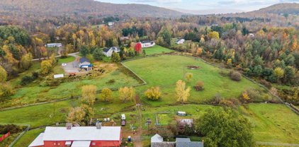 266 VT Route 15, Jericho