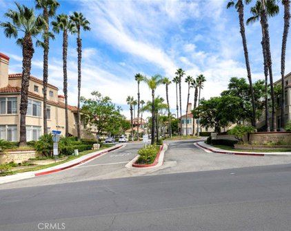 3100 Castelar Court Unit E204, Corona