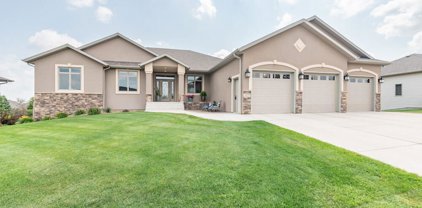 3227 Promontory Drive, Bismarck