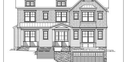 6113 Durbin Rd, Bethesda