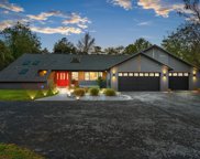 7910 Floral Drive, Weeki Wachee image