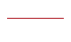 Sobehrealestate.com