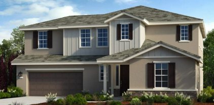 2001 Challenger Way, Roseville