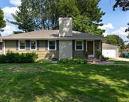 6309 3rd Avenue S, Richfield image