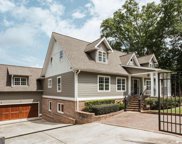 224 Fortson Drive, Athens image