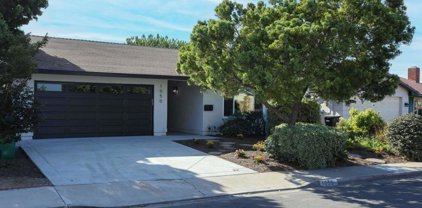 1050 Piccard Avenue, Otay Mesa