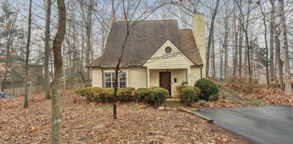 32 Estes Ct, Barboursville