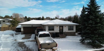 984 Mulberry Street, Taylors Falls