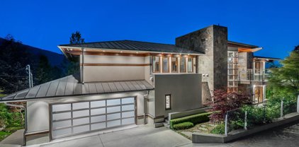 561 Ballantree Road, West Vancouver