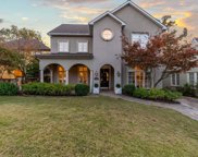 4915 Hawthorne, Little Rock image