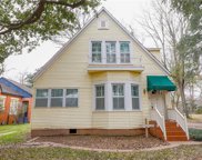 300 Williams  Avenue, Natchitoches image