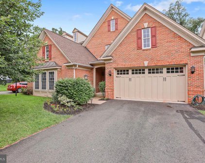 20375 Potomac Landing, Sterling