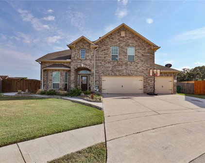 1264 Laurel Loop, Angleton