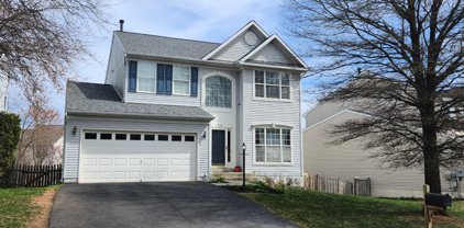 12116 Sandown Ct, Bristow